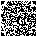 QR code with Merl & Cirigliano CPA LLP contacts