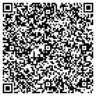 QR code with Absolute Mortgage Solutions contacts