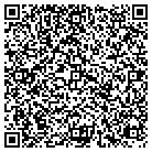 QR code with Cancer Research & Treatment contacts