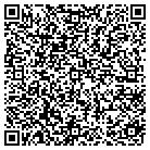 QR code with Frank Bauer's Remodeling contacts