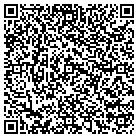 QR code with Hss Properties Corportion contacts