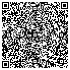 QR code with Center For Population & Fmly contacts
