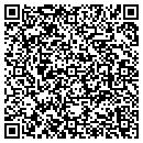 QR code with Protectnet contacts
