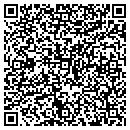 QR code with Sunset Tanning contacts