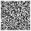 QR code with Phoenix Nails contacts