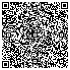 QR code with Fortune's True Value Hardware contacts