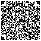 QR code with Albany County Executive Office contacts