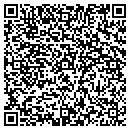 QR code with Pinestone Kennel contacts
