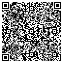 QR code with Joseph March contacts