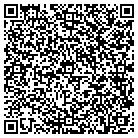 QR code with Custom Design Unlimited contacts