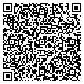 QR code with Mangiare Gourmet Inc contacts