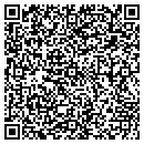 QR code with Crosswodd Apts contacts
