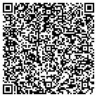 QR code with Diversified Transport Svce LTD contacts