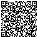 QR code with Cypress Superette contacts