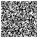 QR code with Tsesyu Service contacts