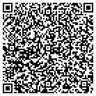 QR code with Thrifty Property Management contacts