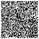 QR code with Table Cloths Ltd contacts