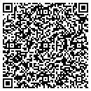 QR code with Bike New York contacts