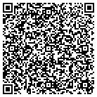 QR code with From The Pinecone Woods contacts