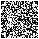 QR code with Liz Ferris Word Processing contacts