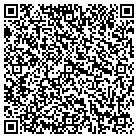 QR code with On The Avenue Hair Salon contacts