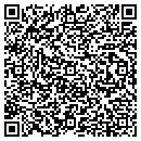 QR code with Mammography Imaging Services contacts