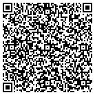 QR code with Motor Vehicle Department contacts