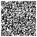 QR code with Tin-Tin II contacts