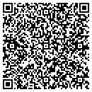 QR code with Adams Insurance contacts