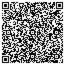 QR code with Nutropia contacts