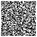 QR code with Chambers Butler & Davidson contacts
