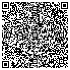 QR code with Mr Cheapo Cd & Record Exchange contacts
