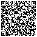 QR code with Andrew Schulkind contacts