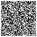 QR code with Holton Communications contacts
