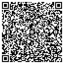 QR code with East Side Cngregational Church contacts