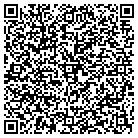 QR code with Universal Custom House Brokers contacts