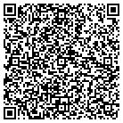 QR code with Clark Construction Corp contacts