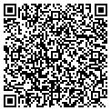 QR code with Window Expressions contacts