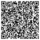 QR code with Joeys Department Store contacts
