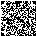 QR code with Excel Workout contacts