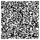 QR code with Glenwood Funding Corp contacts