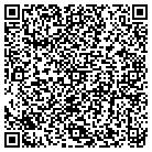 QR code with Gardner Hill Campground contacts