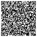 QR code with Stephen G Lasky DDS contacts