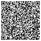 QR code with Gruppuso Plumbing Corp contacts
