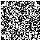 QR code with Immaculate Conception Church contacts