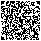 QR code with Global Energy Recovery contacts