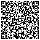 QR code with DTS Search contacts