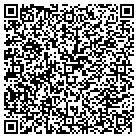 QR code with Samson Engineering & Machinery contacts