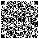 QR code with NTS Data Service Inc contacts