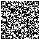 QR code with Prell Distributing contacts